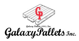 Galaxy Pallets