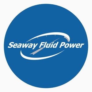 Seaway Fluid Power