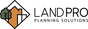 LandPro Planning Solutions Inc.