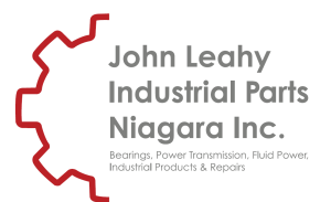 John Leahy Industrial Products Niagara Inc.