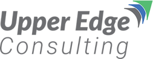 Upper Edge Consulting Canada – Finding Funding for Your Work is Our Work