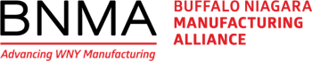 Buffalo Niagara Manufacturer’s Alliance - BNMA