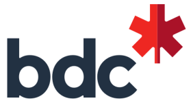 BDC