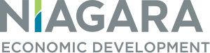 Niagara Region Economic Development