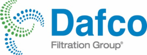 Dafco Filtration Group