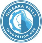 Niagara Falls Innovation Hub