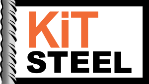 Kit Steel Inc.