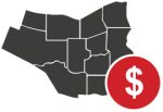 $2.24 billion