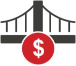 $7.27 billion