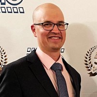 Mike Kubes