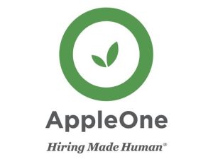 AppleOne Services Ltd.
