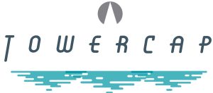 TowerCap