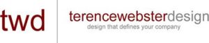 Terence Webster Design
