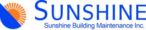 Sunshine Building Maintenance
