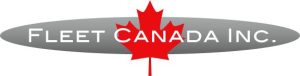 Fleet Canada Inc