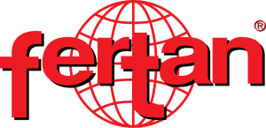 Fertan Canada Inc.