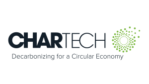 Char Technologies Ltd.