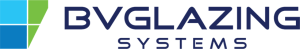 BVGlazing Systems