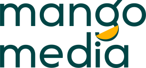 Mango Media