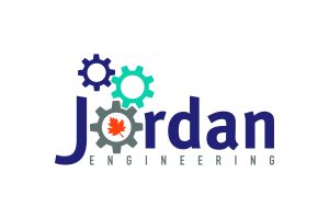 Jordan Engineering Inc.