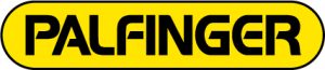 PALFINGER Inc.