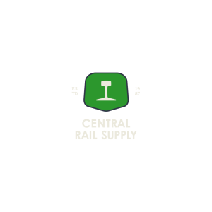 Central Rail Supply