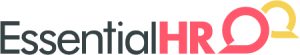 Essential HR