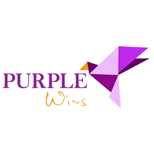 Purple Wins – Navetra™