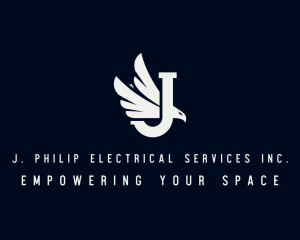 J. Philip Electrical Services Inc.