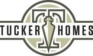 Tucker Homes