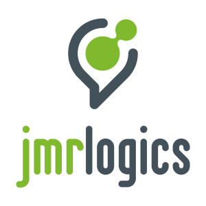 JMR Logics