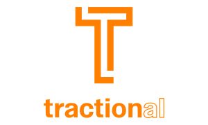 Tractional Inc.
