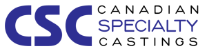 Canadian Specialty Castings