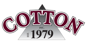 Cotton Inc.