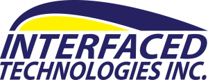 Interfaced Technologies Inc.