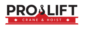 Prolift Crane & Hoist Inc