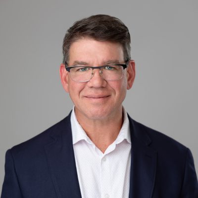 Image for choice number 23