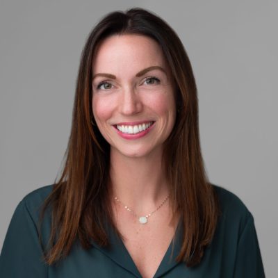 Image for choice number 3