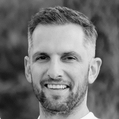 Image for choice number 6