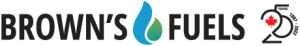 Brown’s Fuels