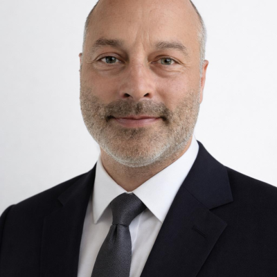 Image for choice number 4