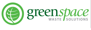 GreenSpace Waste Solutions Inc.