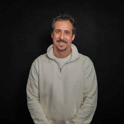 Image for choice number 1