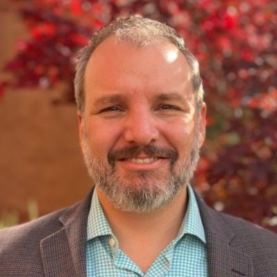 Image for choice number 19