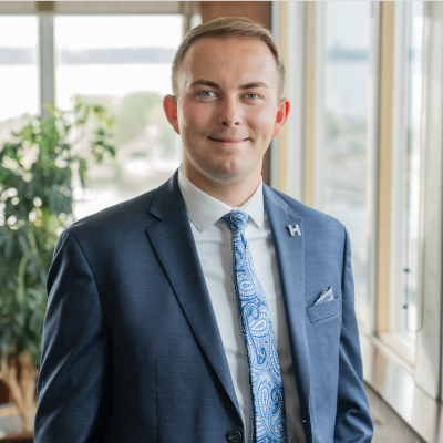 Image for choice number 24