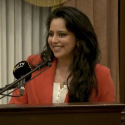 Image for choice number 13