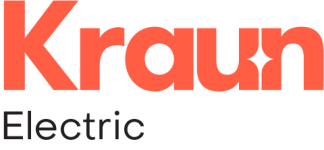 Kraun Electric