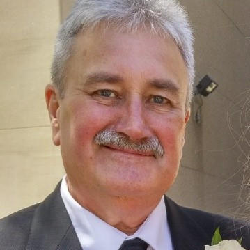 Image for choice number 18