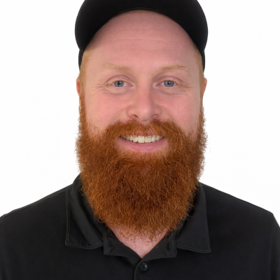 Image for choice number 8