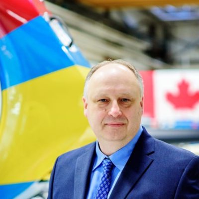 Image for choice number 9